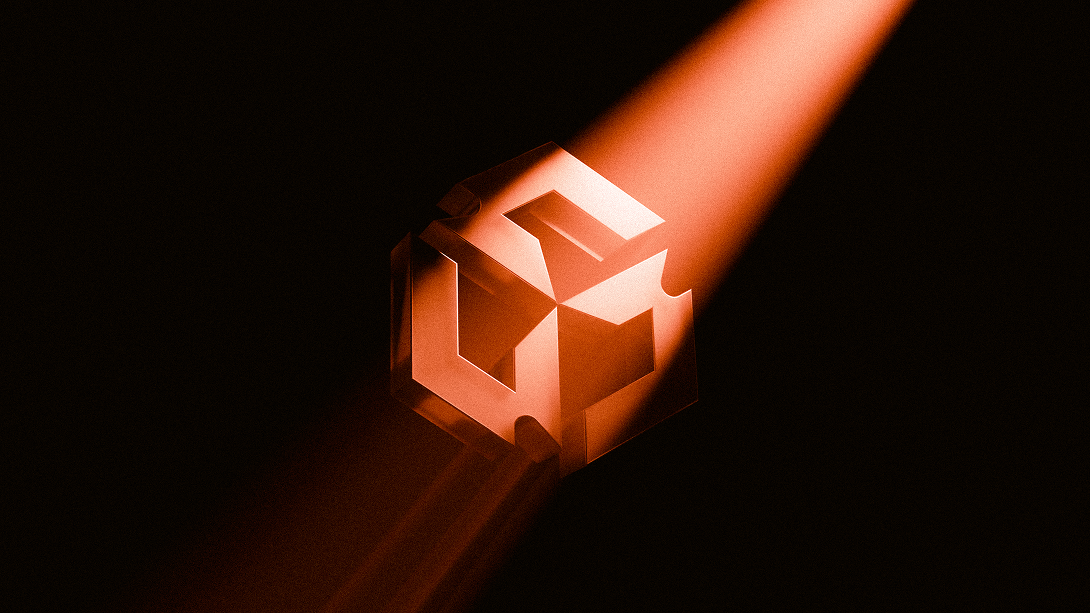 ASWENT project screenshot